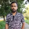 Sujeeth Bala