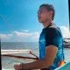 Mark Gaspar