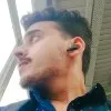 pranav thakur
