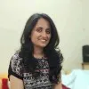 Sandhya Rani