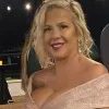 Candis Higgins