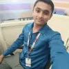 Ritik Sen