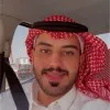 Mohammed Jazzaa