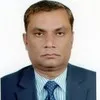 Major Md Towfiqur Rahman