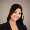 Danielle Daza