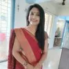 CA Suchitra Waarudkar