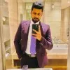 Hasitha Withanage