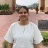 Harshita Singh