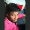 Babish Babu