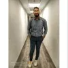 Ahmed Ali