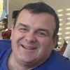 STEPHANE ROUGIER
