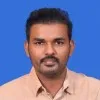 Savari Rajan