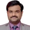 Siva Sharma Karthick