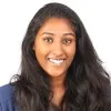 Sreshtha Jupudi