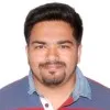 Shubham Shah