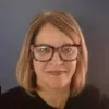 Julie Thompson