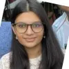 Arpita Goyal