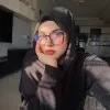 Samra Batool
