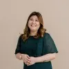 Donnabel Bugagao