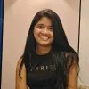 Darshita Chaurasia