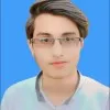 Mutahir Ali