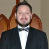 Justin Stenglein