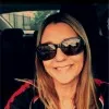 Pennie Anderson