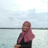 Rasha Salem