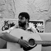 Ashish Kumar