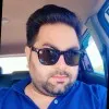 ROHIT Bhatia