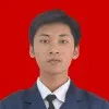 Farhan Hakimul Fadhli