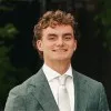Eli Schiffler