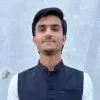 MUHAMMAD HUNZLA