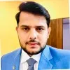 prakash tiwari