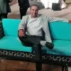 Ashish Sawant