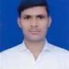 SONU KUMAR PAL