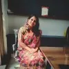 Awanti Shirpurkar