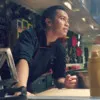 Alfyan Wira Syukra