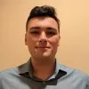Andrew Sontchi