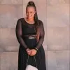 Ndoni Sibiya