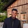 Donavar Armstrong