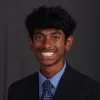 Pranav Thirupathy