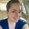 Melissa Gibbons