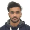 Yuvraj Bhardwaj