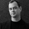 Markus Kiersztan