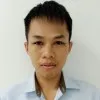 Ekkarat Seangwongsa