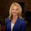 Wendy Fiebrich
