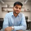 Mohit Batheja
