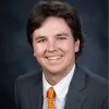 Scott Skrocki
