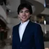 Justin Wigdor